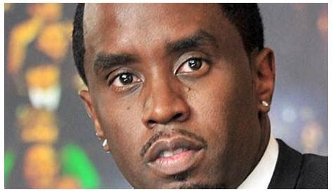 Sean Diddy Combs: Whats a freak off, and what are。